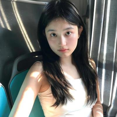 窗外是冬寂