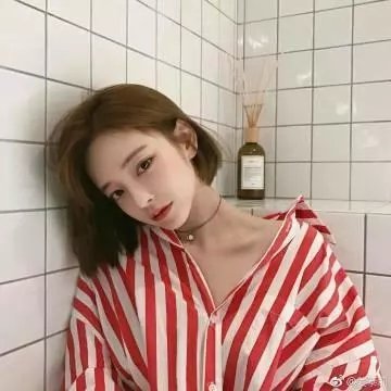 走过爱的荒蛮