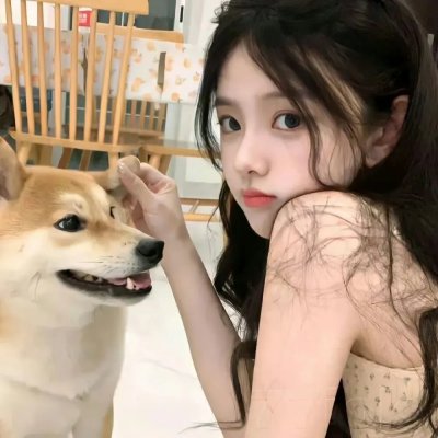 老娘还没死第二季