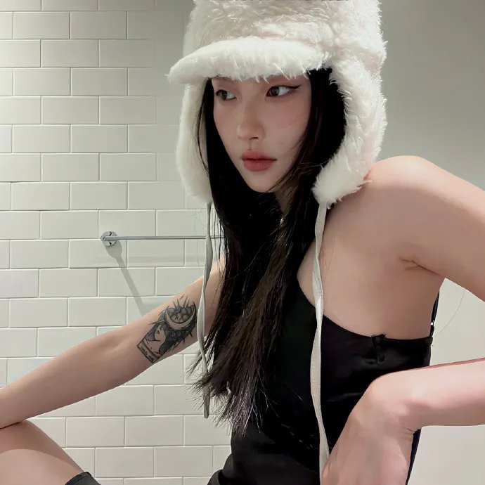 愤怒的收获