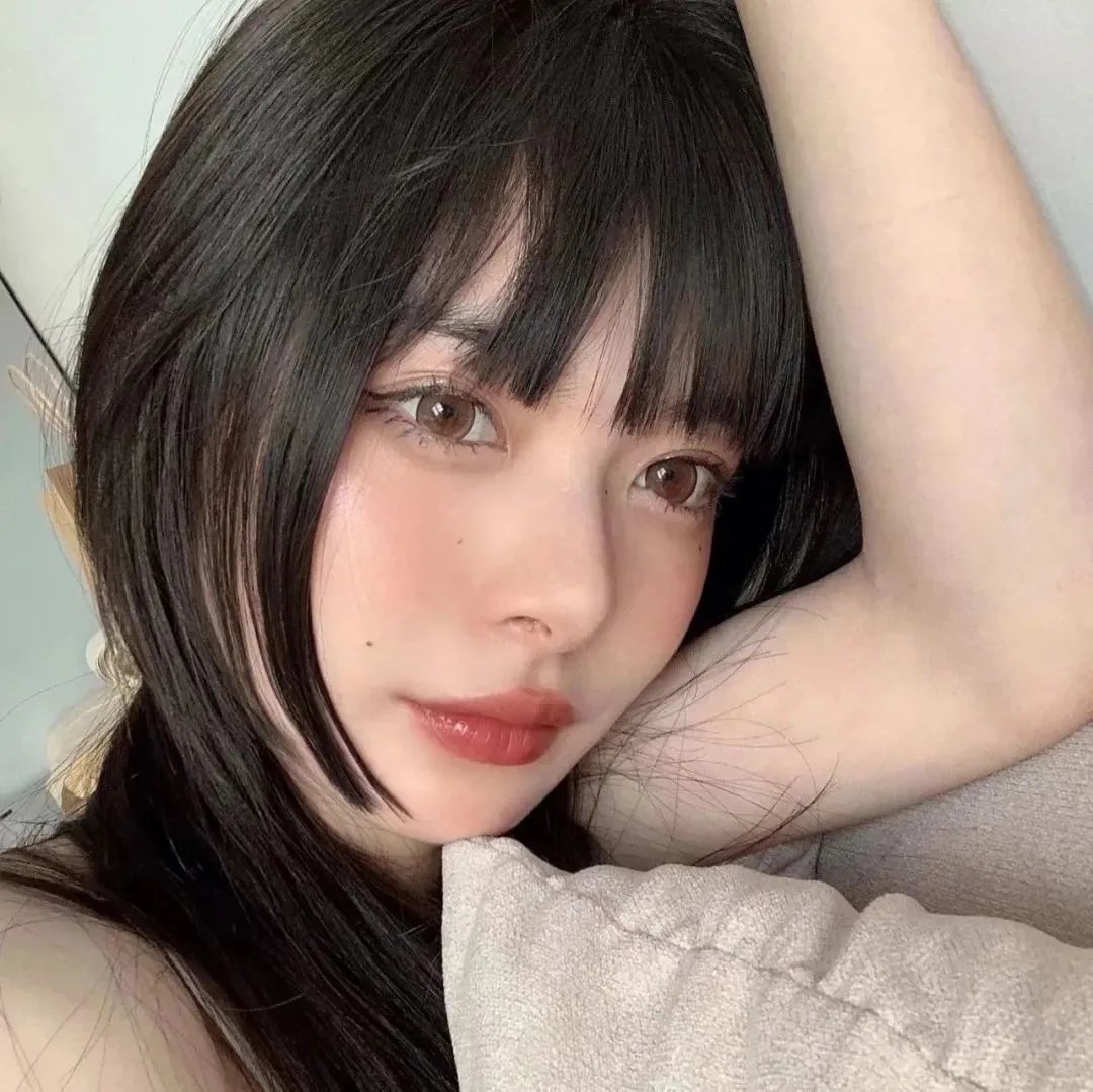 陆战特工