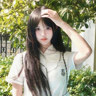 血嗜森林