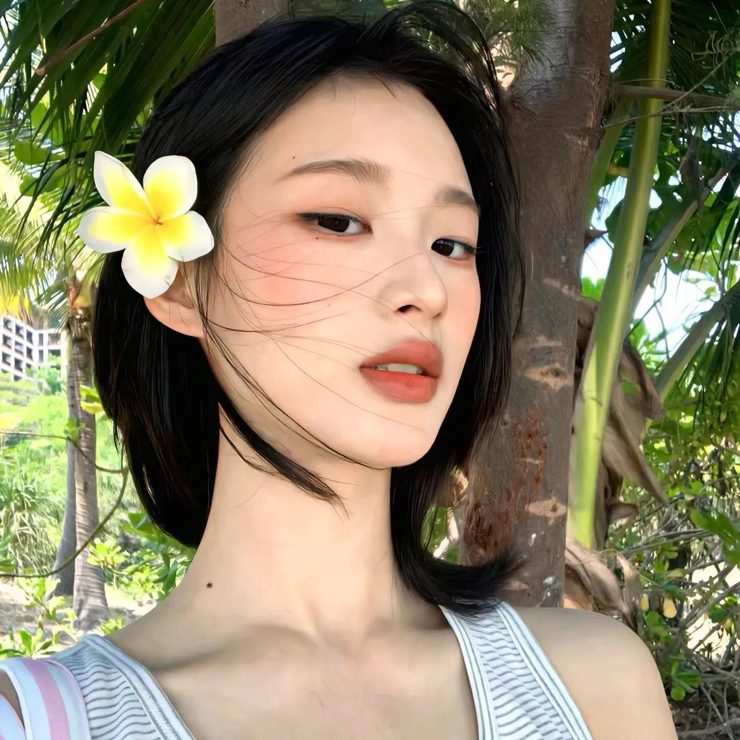 詹姆斯大战未来的自己