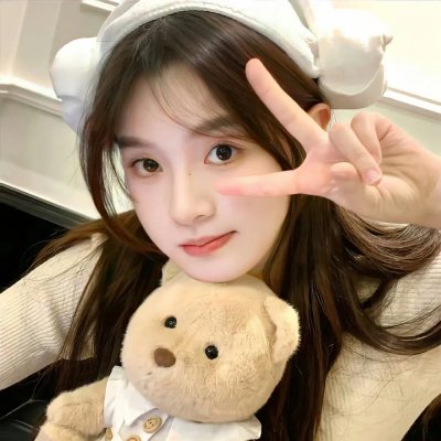 新闻女王