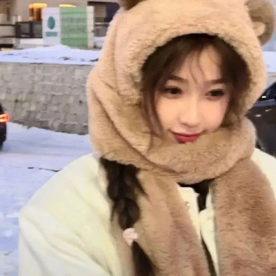 小蜜蜂 勇气的旋律