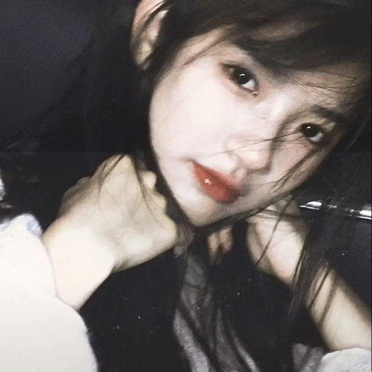 今夜笑巴黎