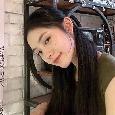 青年乌兰夫