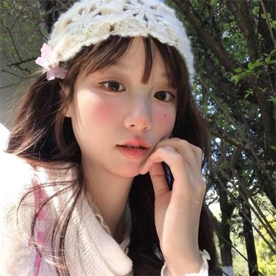 月光光鬼咁慌