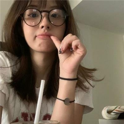 永远是我的女孩