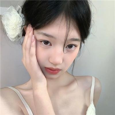 阿松第一季