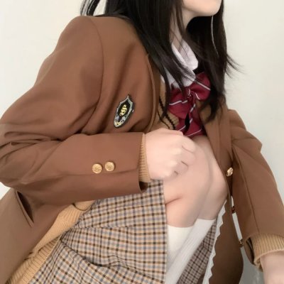 人生滑起来