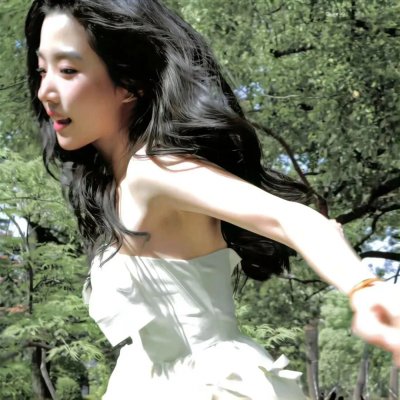 芫荽与欧芹