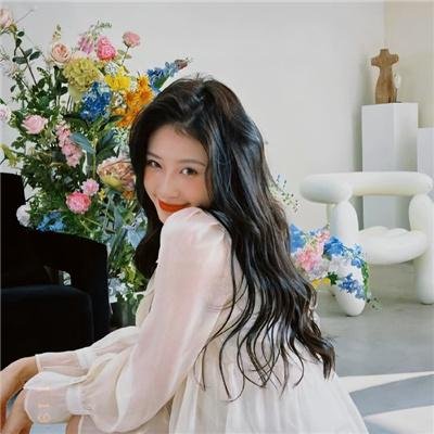 芯觉